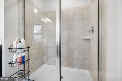 4 Rome Way Mount Laurel, NJ 08054 - Photo 23 of 31