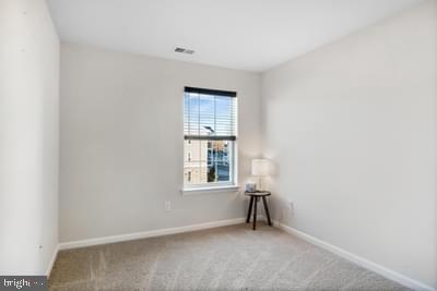 4 Rome Way Mount Laurel, NJ 08054 - Photo 24 of 31