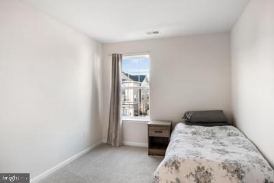 4 Rome Way Mount Laurel, NJ 08054 - Photo 25 of 31