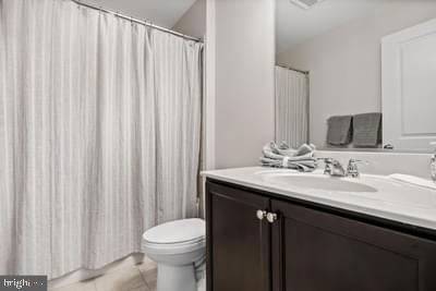 4 Rome Way Mount Laurel, NJ 08054 - Photo 26 of 31