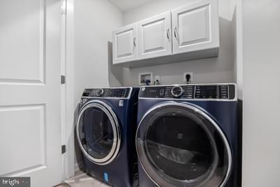 4 Rome Way Mount Laurel, NJ 08054 - Photo 27 of 31