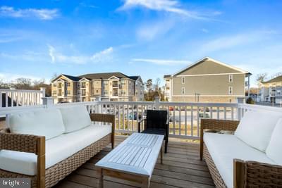 4 Rome Way Mount Laurel, NJ 08054 - Photo 29 of 31