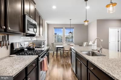 4 Rome Way Mount Laurel, NJ 08054 - Photo 3 of 31