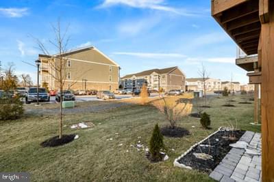 4 Rome Way Mount Laurel, NJ 08054 - Photo 31 of 31