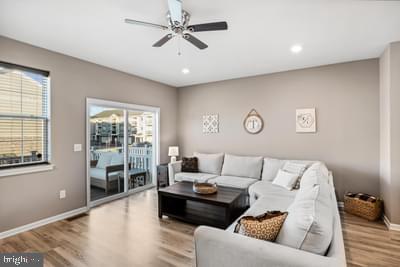 4 Rome Way Mount Laurel, NJ 08054 - Photo 4 of 31