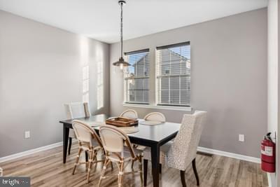 4 Rome Way Mount Laurel, NJ 08054 - Photo 5 of 31