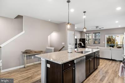 4 Rome Way Mount Laurel, NJ 08054 - Photo 6 of 31