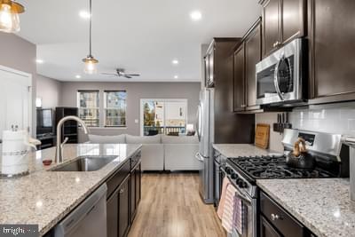 4 Rome Way Mount Laurel, NJ 08054 - Photo 7 of 31