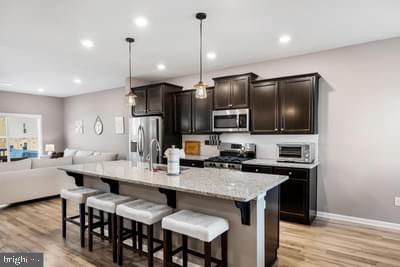 4 Rome Way Mount Laurel, NJ 08054 - Photo 8 of 31