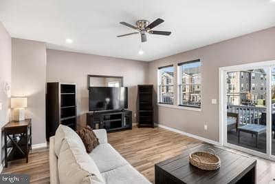 4 Rome Way Mount Laurel, NJ 08054 - Photo 9 of 31