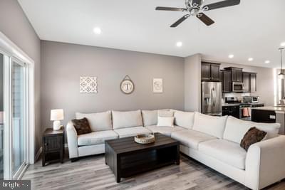 4 Rome Way Mount Laurel, NJ 08054 - Photo 10 of 31