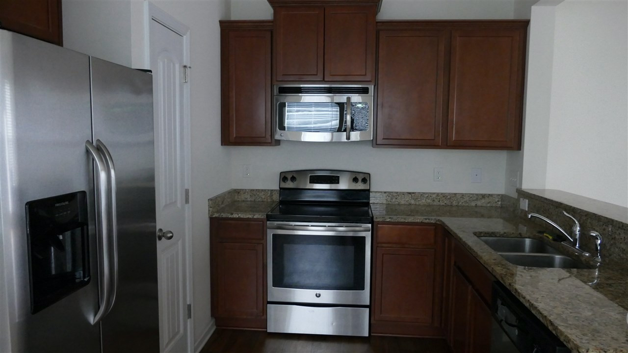3204 Warm Springs Lane Raleigh, NC 27610 - Photo 3 of 18 Photo 3