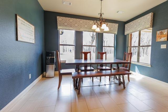 505 Spring Valley Road Paradise, TX 76073 - Photo 12 of 38