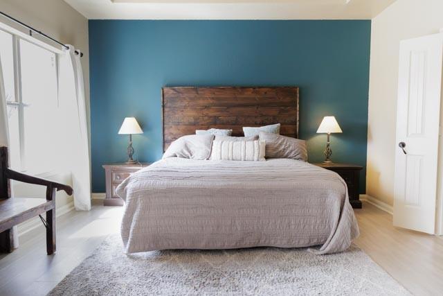 505 Spring Valley Road Paradise, TX 76073 - Photo 17 of 38