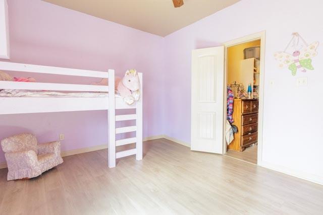 505 Spring Valley Road Paradise, TX 76073 - Photo 29 of 38