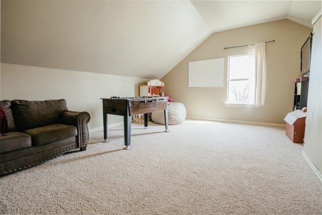 505 Spring Valley Road Paradise, TX 76073 - Photo 31 of 38