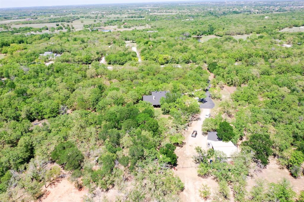 505 Spring Valley Road Paradise, TX 76073 - Photo 37 of 38