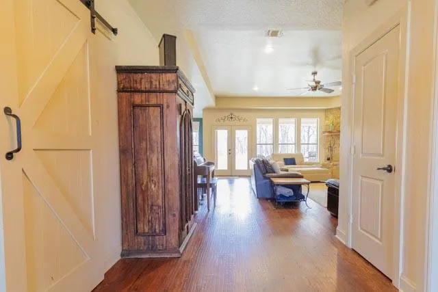 $949,900 | 505 Spring Valley Road, Paradise, TX 76073