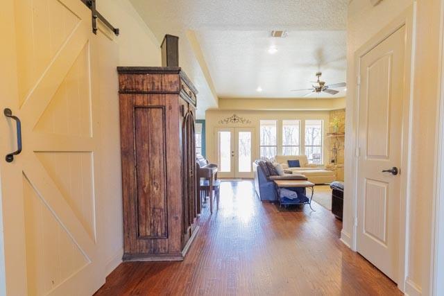 505 Spring Valley Road Paradise, TX 76073 - Photo 4 of 38