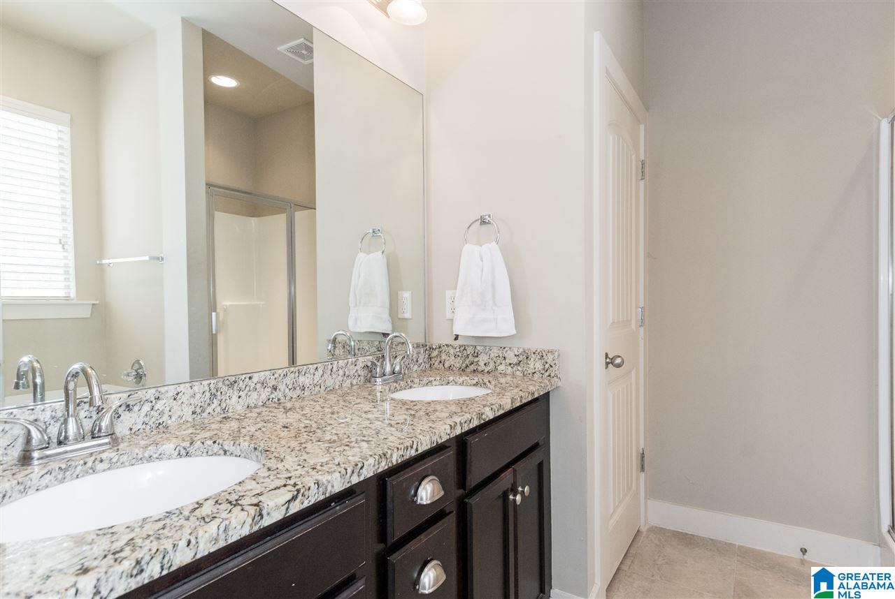 1060 Springfield Drive Chelsea, AL 35043 - Photo 26 of 48