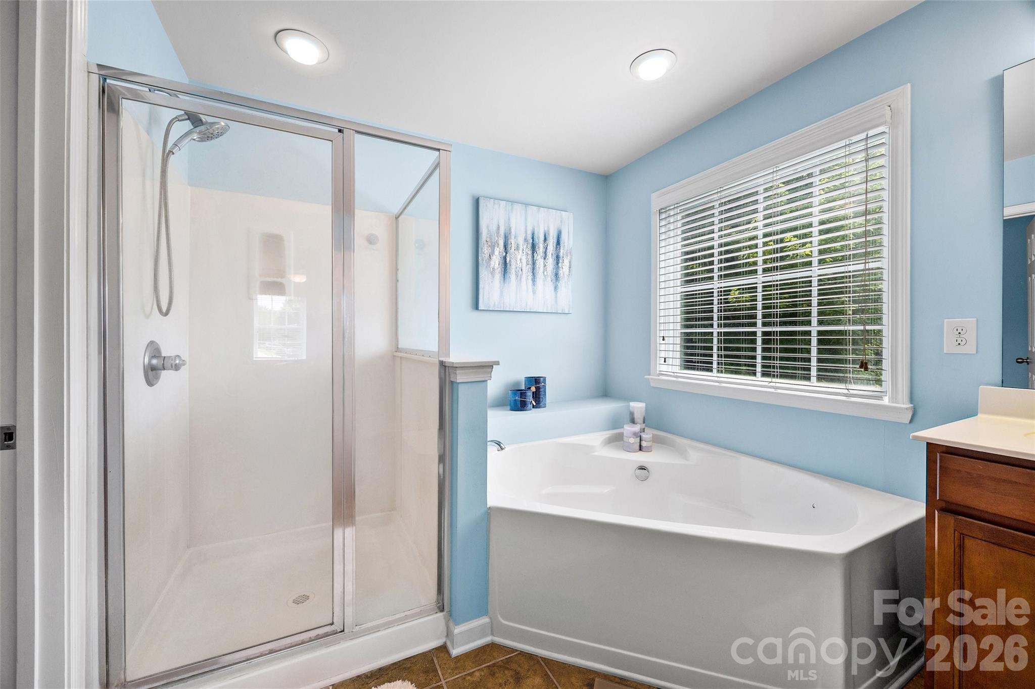 5093 Gladiola Way Tega Cay, SC 29708 - Photo 31 of 44