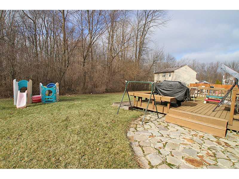 5334 Melbourne Road Indianapolis, IN 46228 - Photo 22 of 23 Gallery Image 22