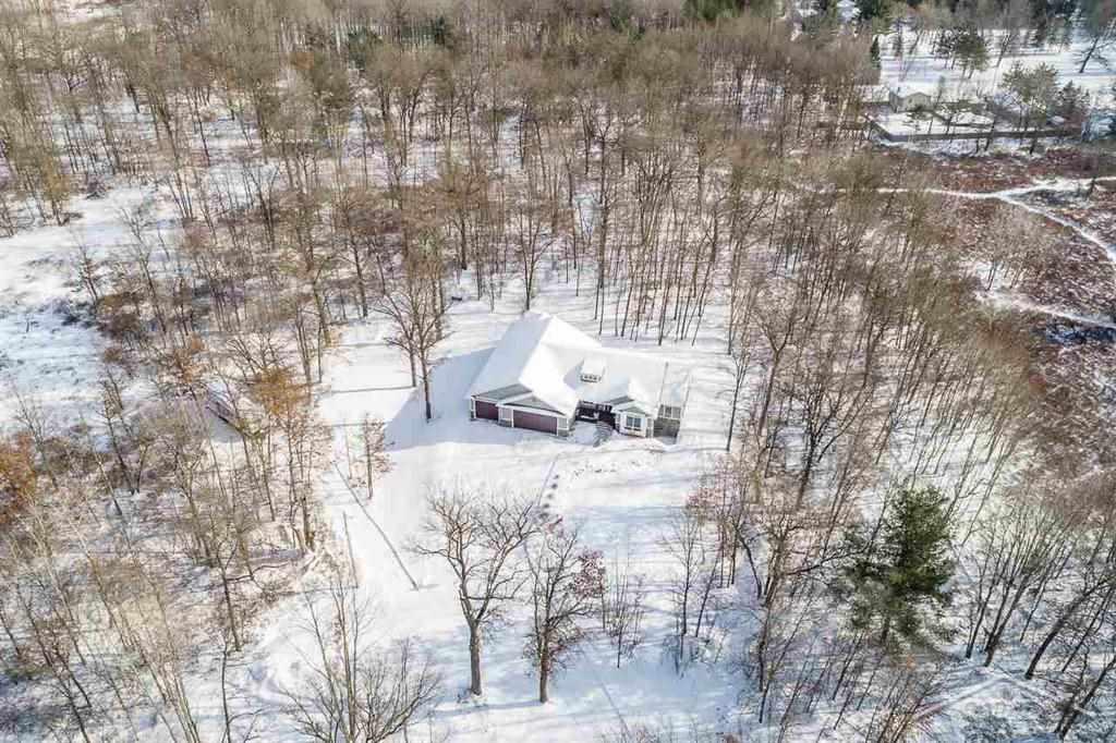 2212 North Dublin Road Midland, MI 48642 - Photo 51 of 51 50004485-50.JPG