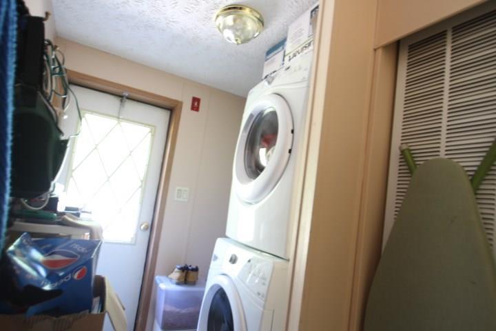 1180 River Road Tenants Harbor, ME 04860 - Photo 11 of 11 Photo