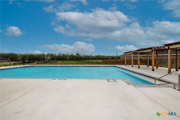 $399,000 | 6019 Monza Drive, Unit 1, Temple, TX 76502