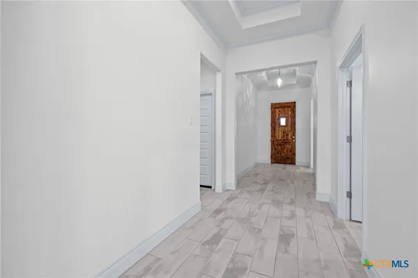 $399,000 | 6019 Monza Drive, Unit 1, Temple, TX 76502