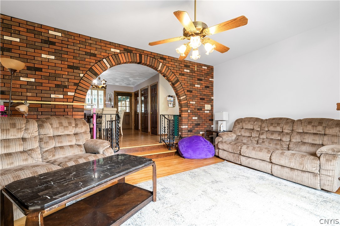 936 Ridgewood Road Herkimer, NY 13350 - Photo 12 of 39