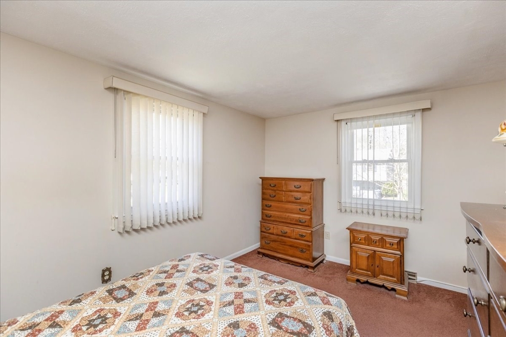 26 Partridge Road Methuen, MA 01844 - Photo 20 of 36 Gallery Image 20