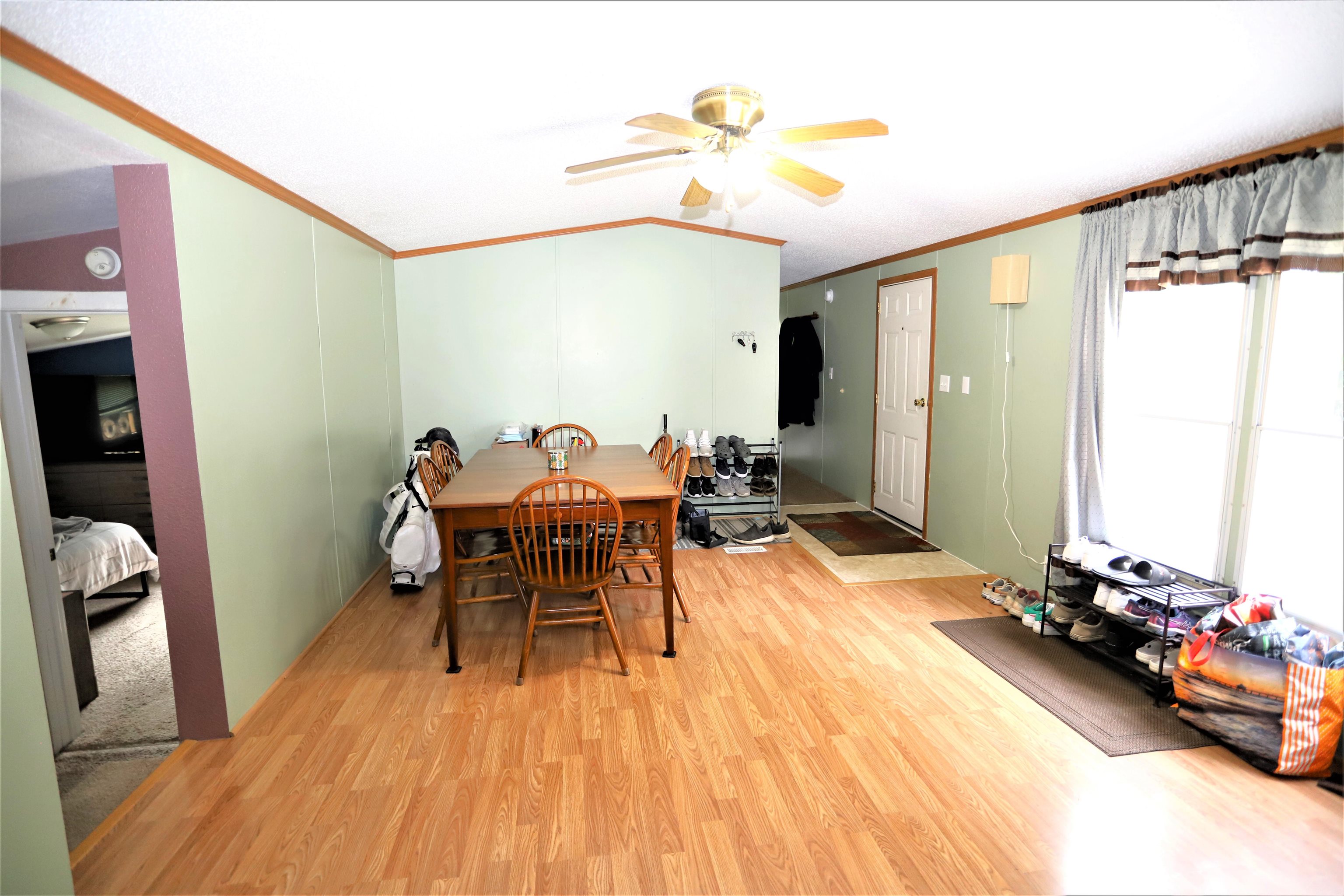 2503 Beebe Road Derby, VT 05855 - Photo 11 of 35