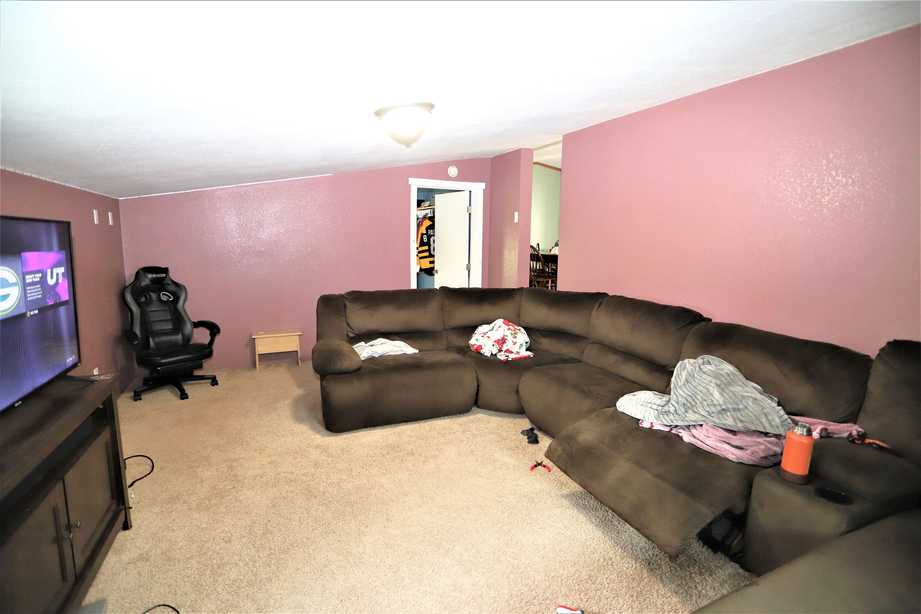 2503 Beebe Road Derby, VT 05855 - Photo 12 of 35