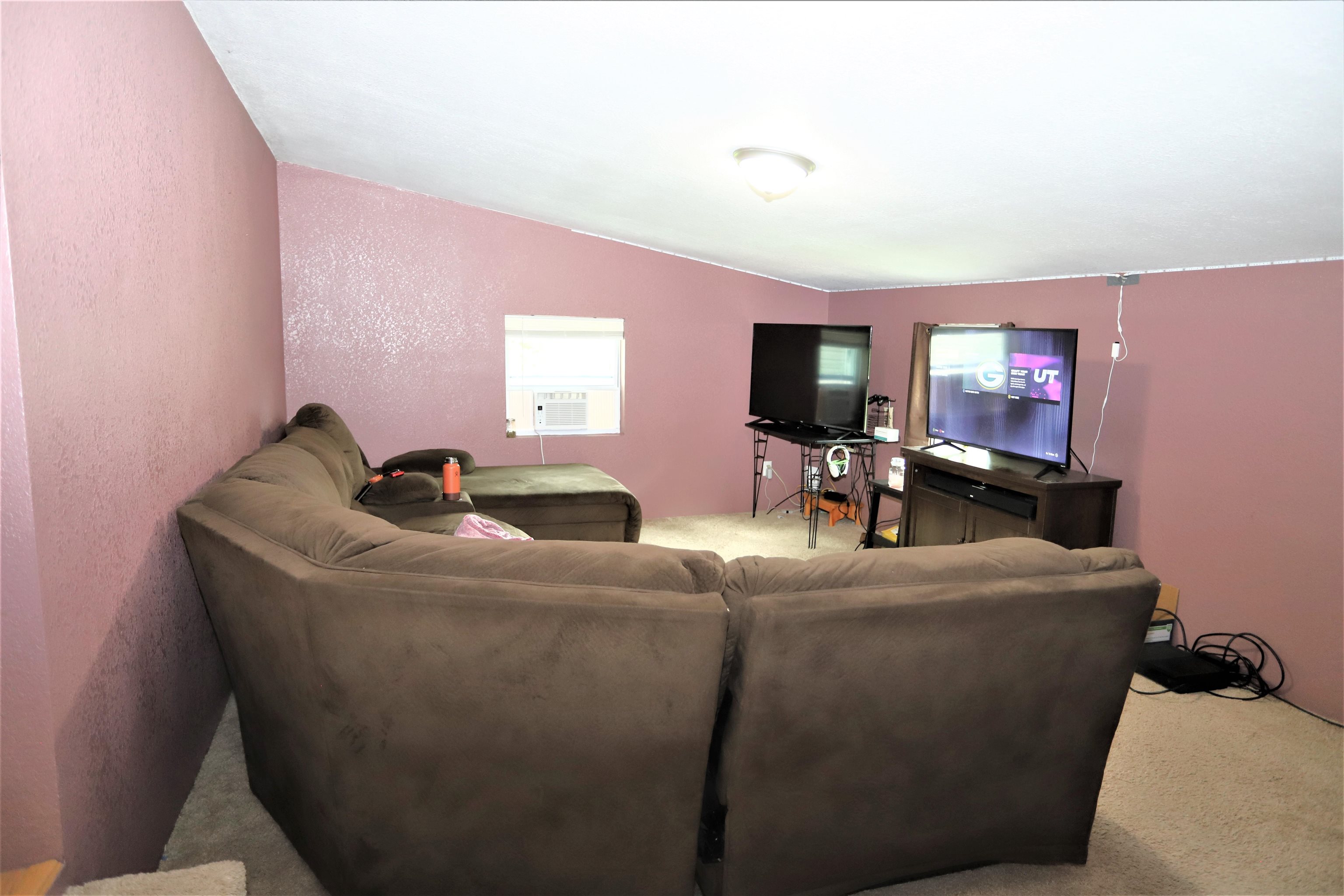 2503 Beebe Road Derby, VT 05855 - Photo 13 of 35