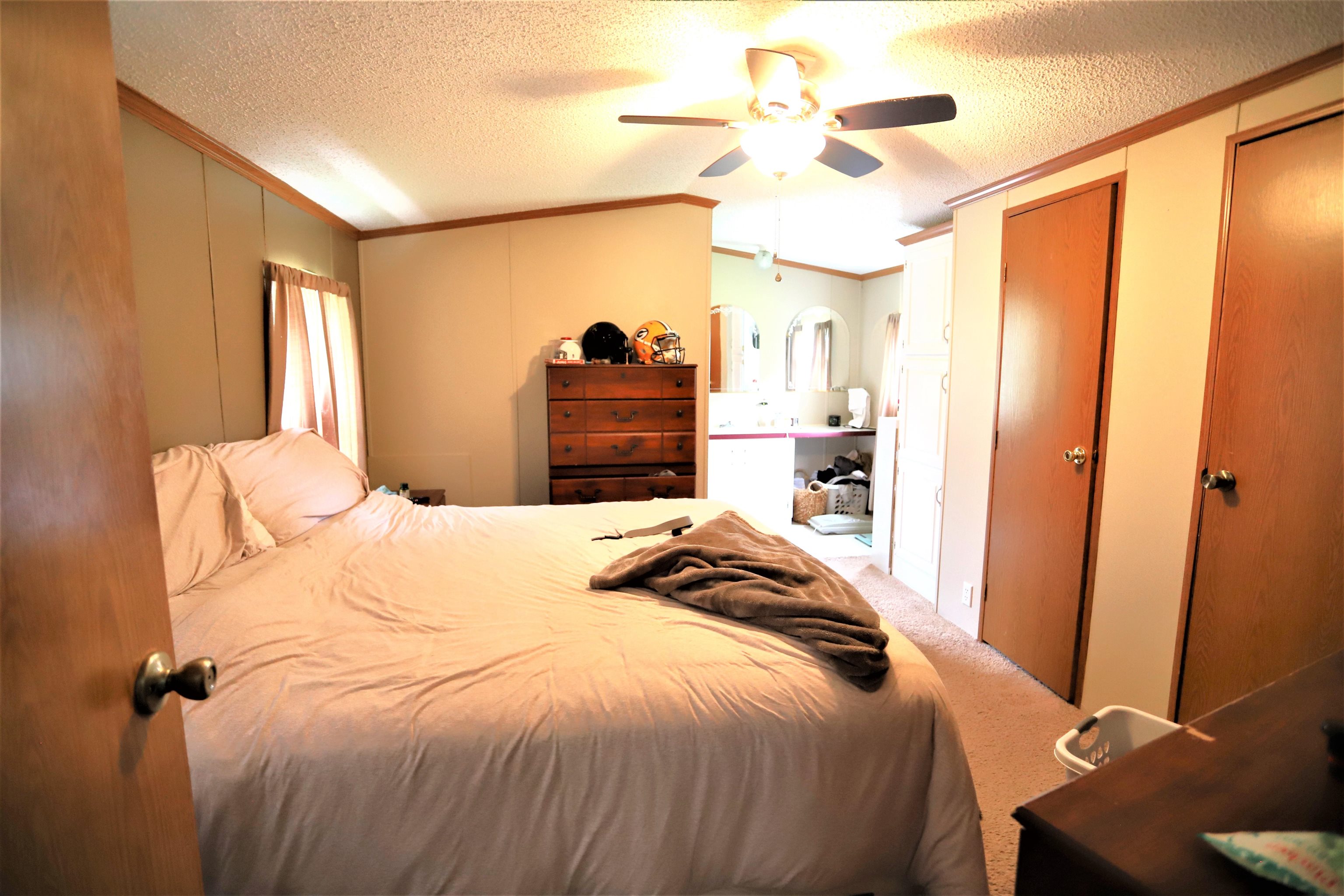 2503 Beebe Road Derby, VT 05855 - Photo 14 of 35