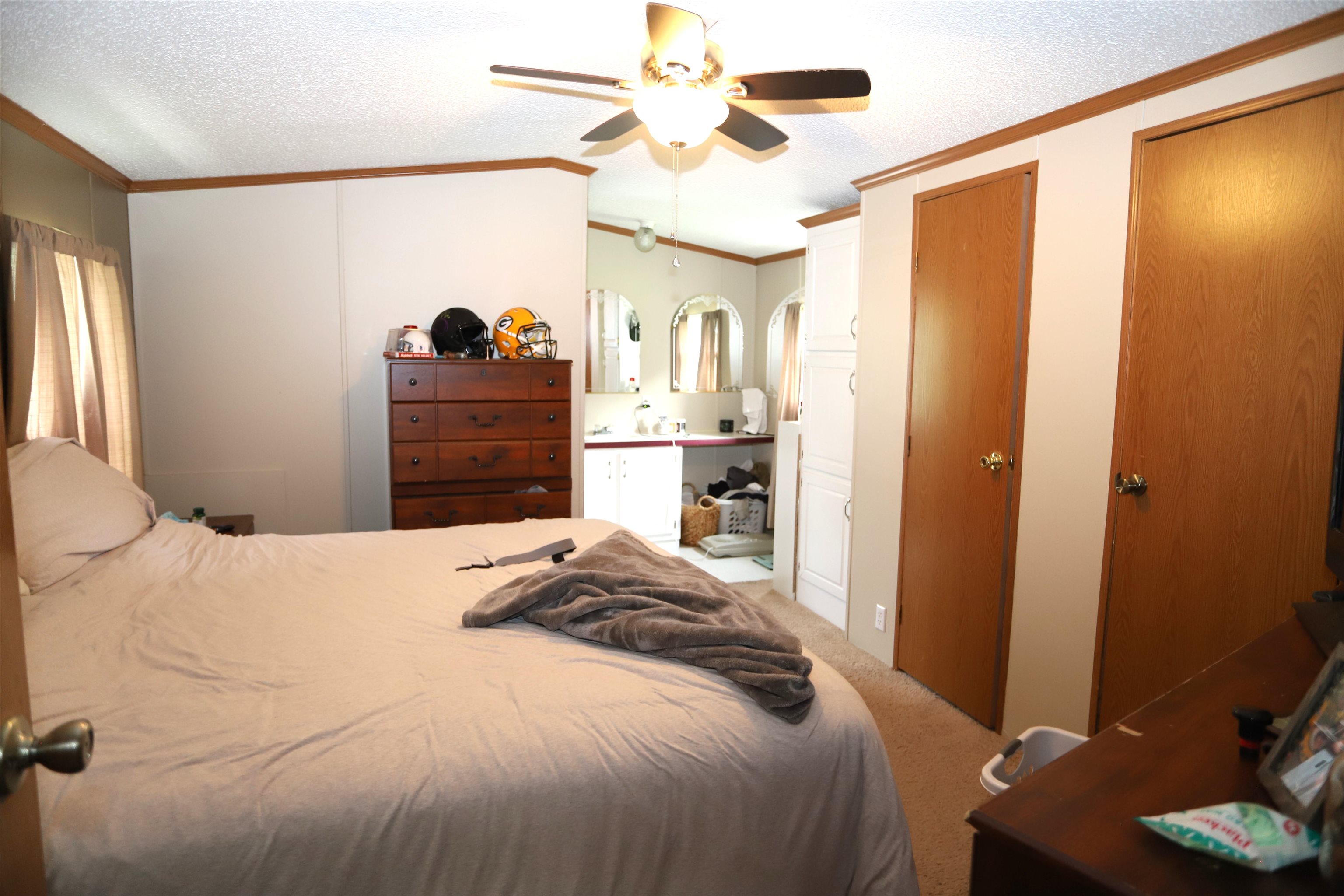 2503 Beebe Road Derby, VT 05855 - Photo 15 of 35