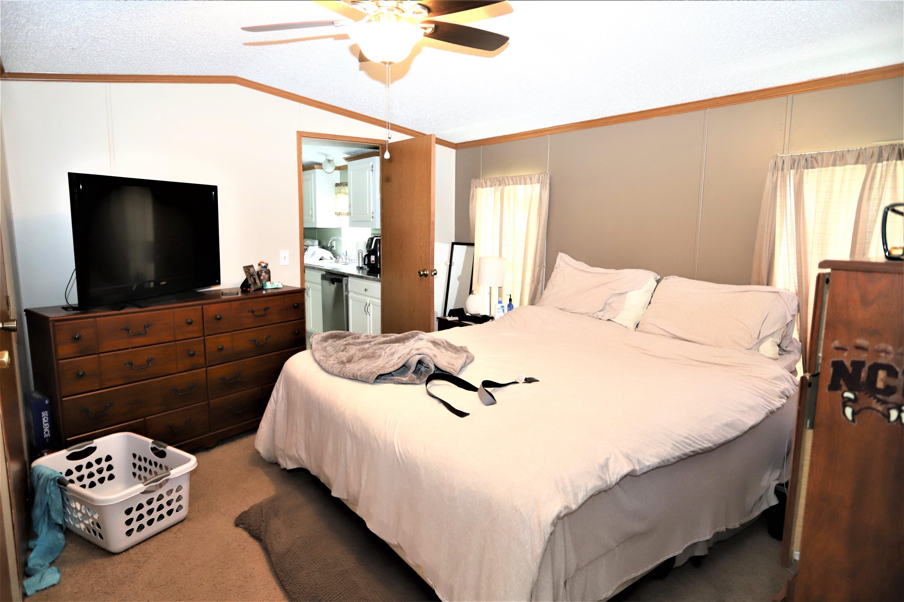 2503 Beebe Road Derby, VT 05855 - Photo 16 of 35