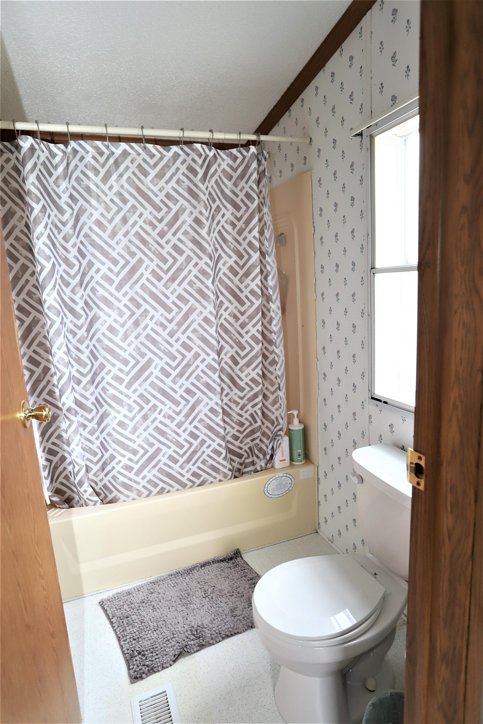 2503 Beebe Road Derby, VT 05855 - Photo 18 of 35