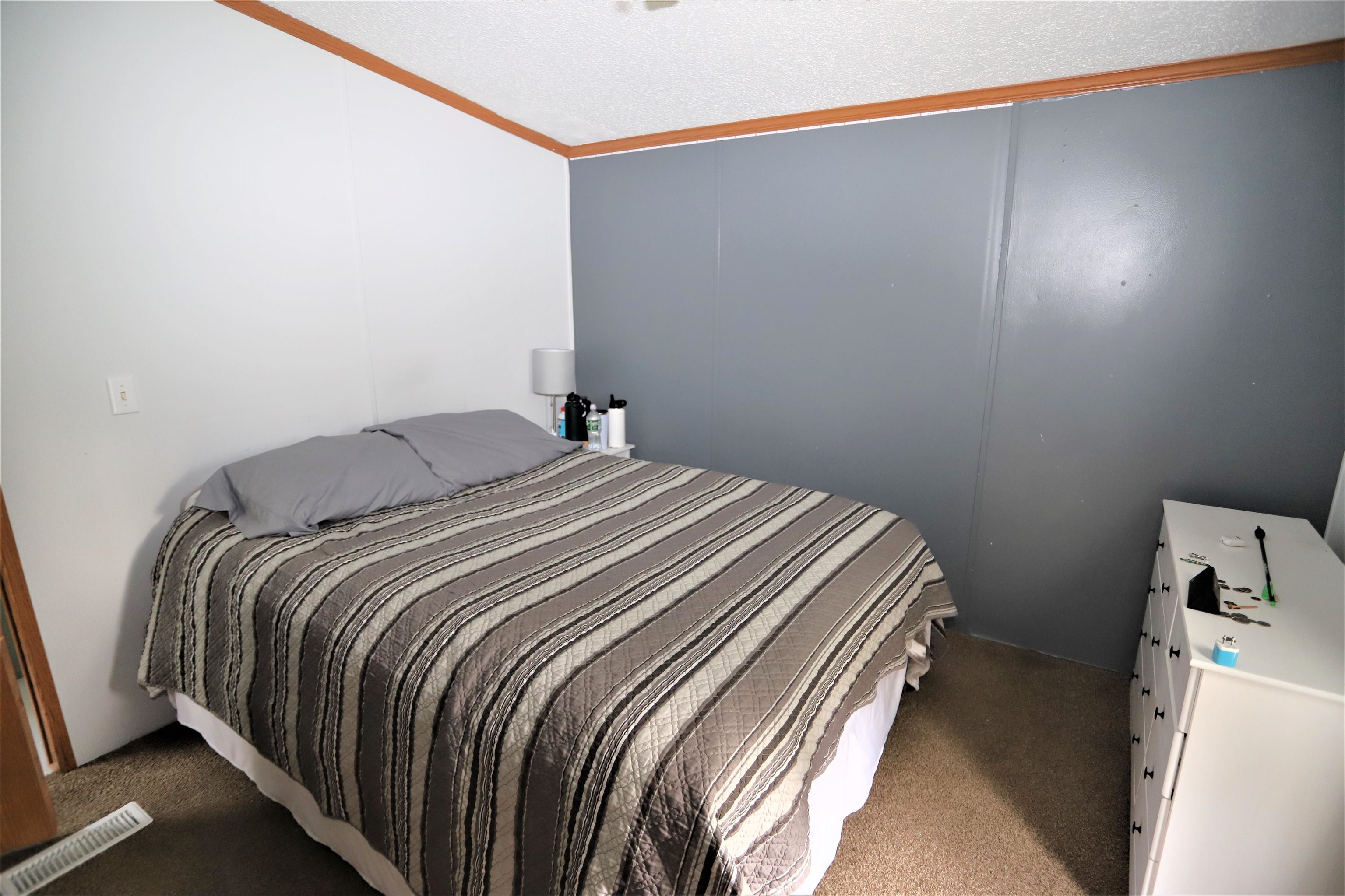 2503 Beebe Road Derby, VT 05855 - Photo 19 of 35