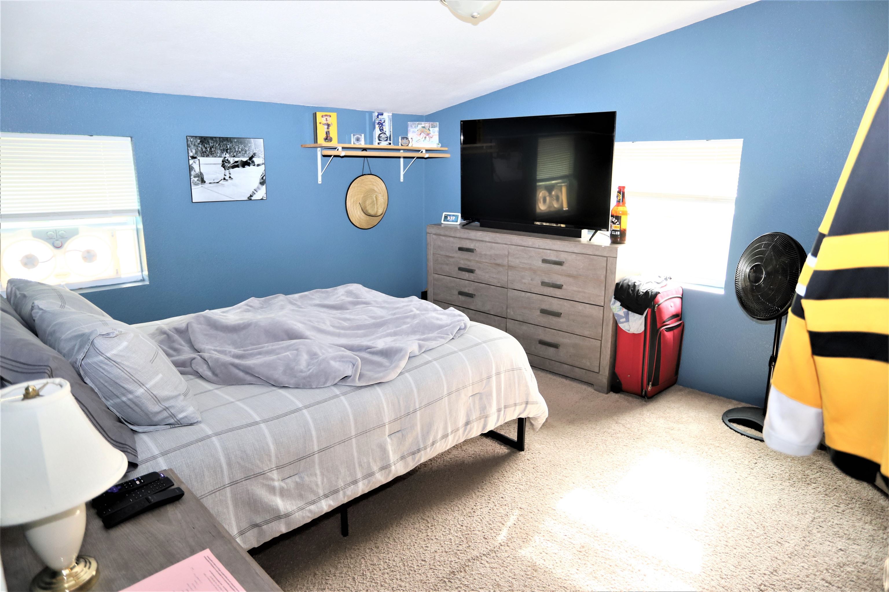 2503 Beebe Road Derby, VT 05855 - Photo 21 of 35