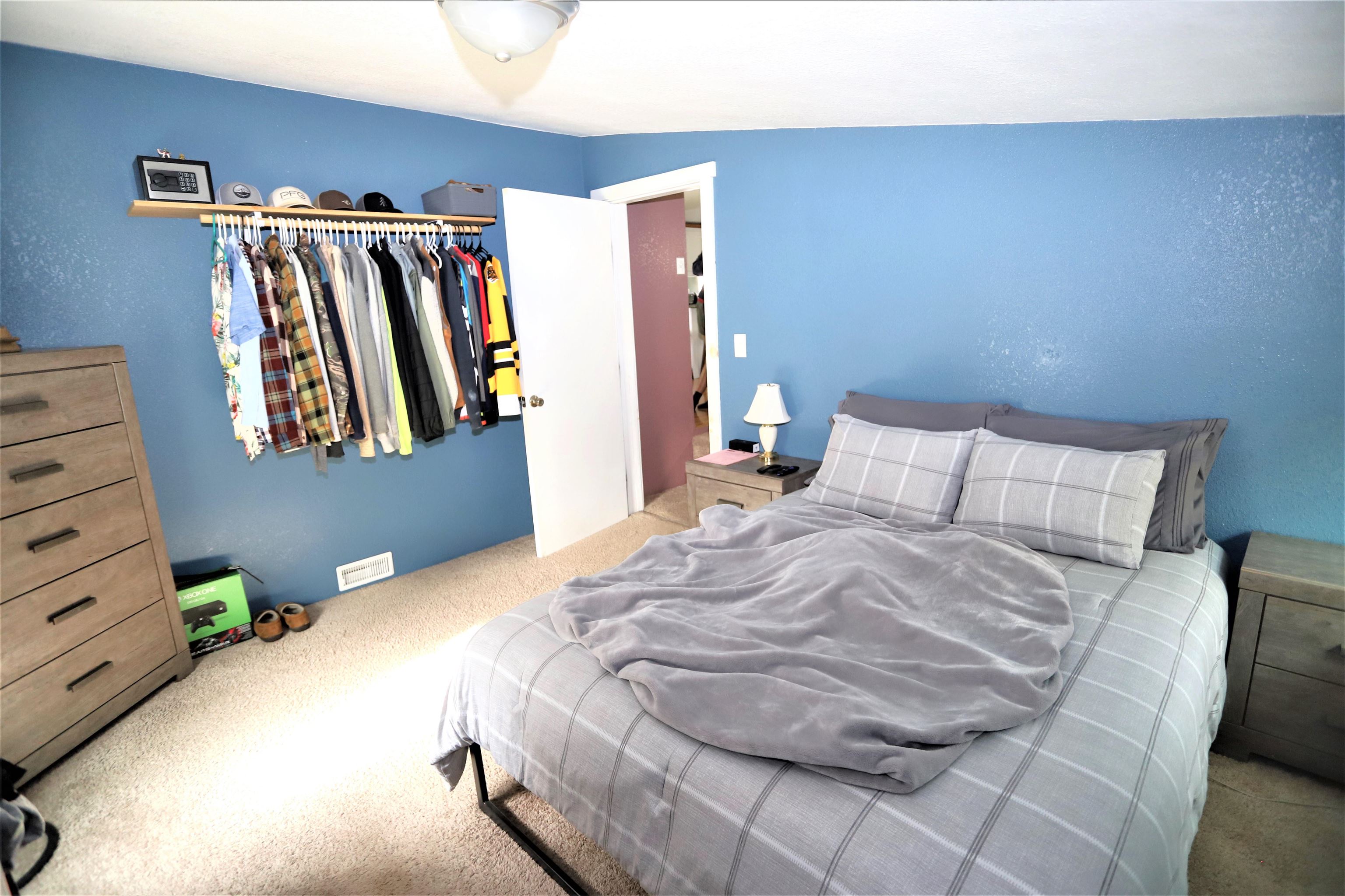 2503 Beebe Road Derby, VT 05855 - Photo 22 of 35