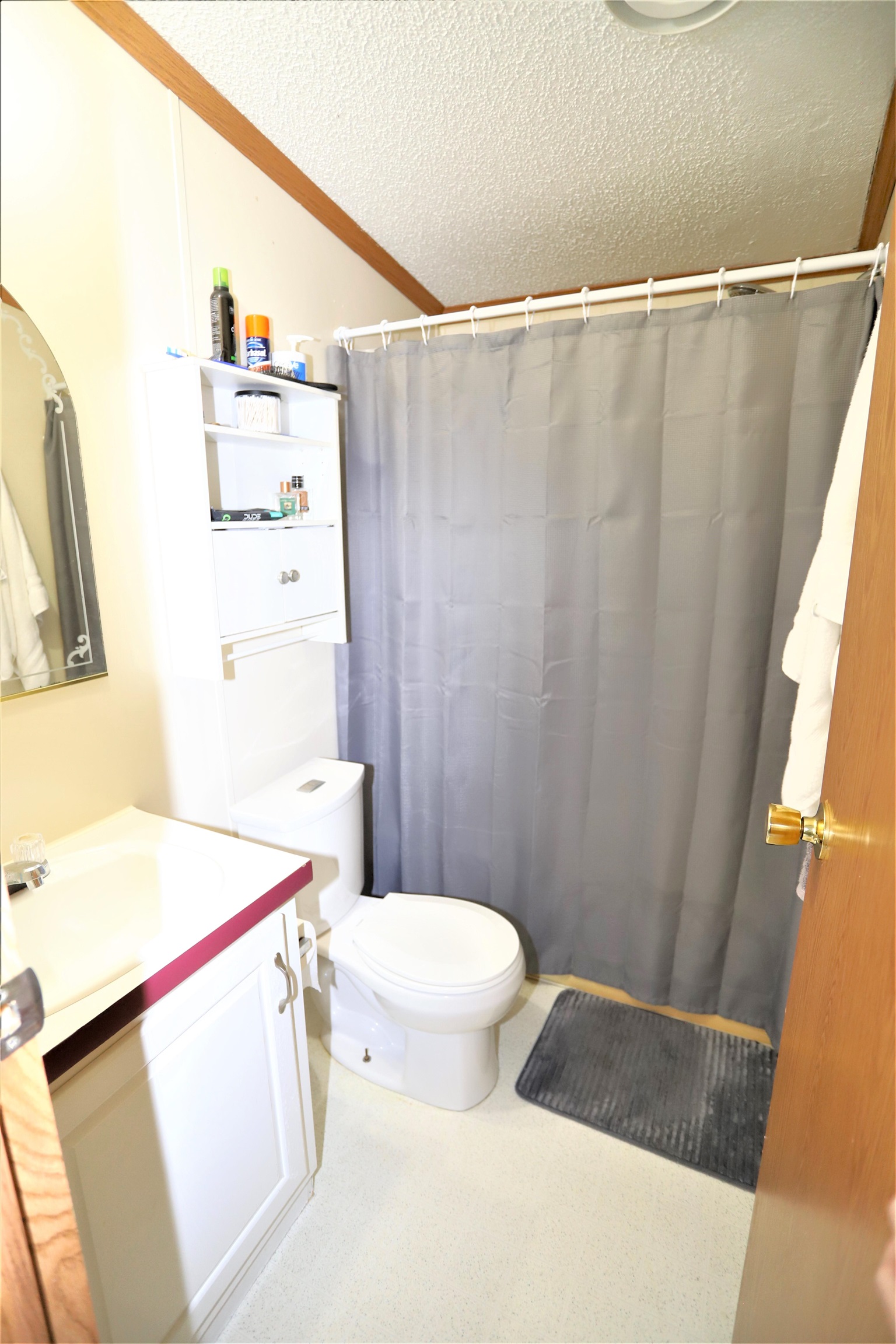 2503 Beebe Road Derby, VT 05855 - Photo 23 of 35