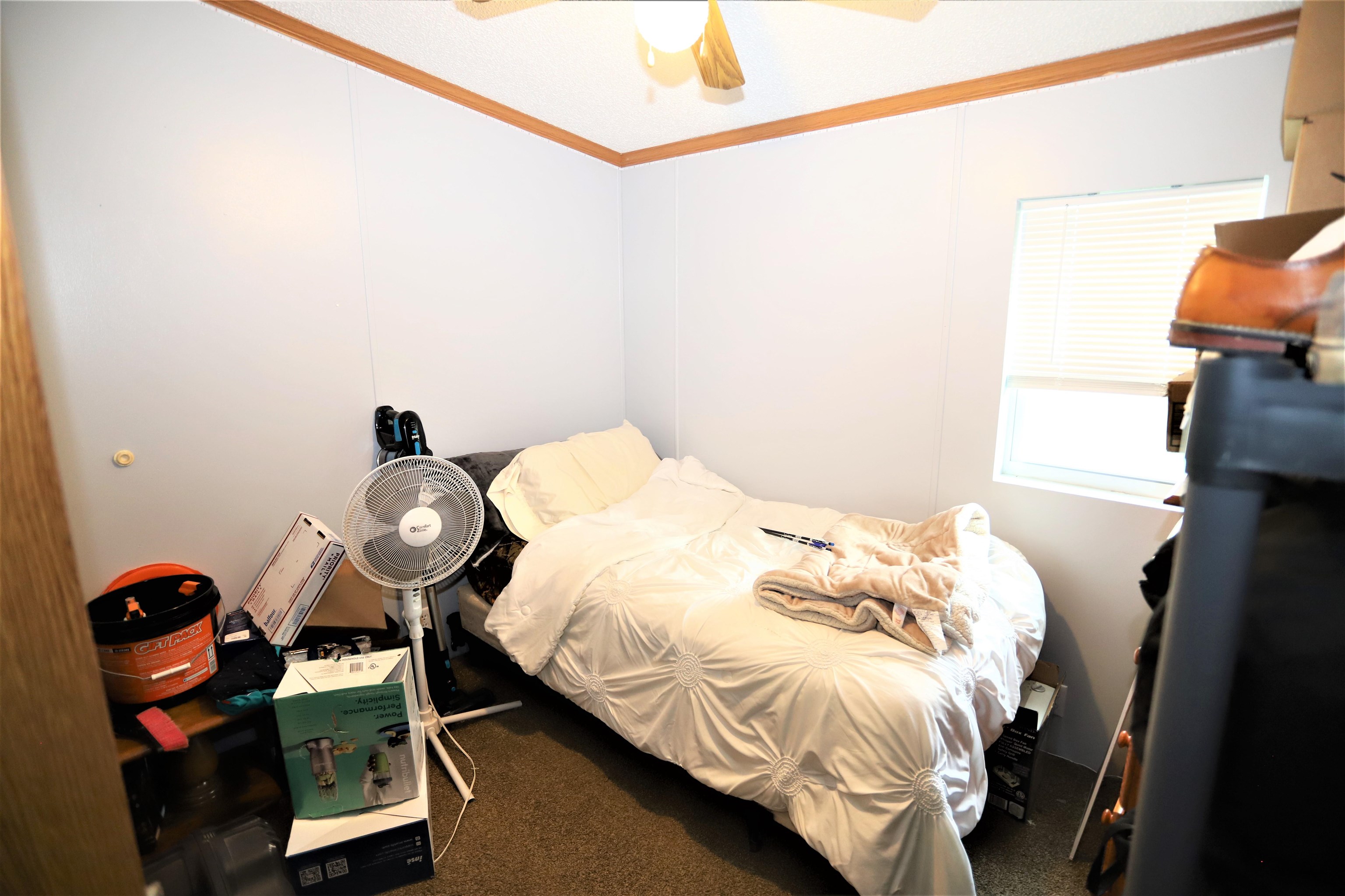 2503 Beebe Road Derby, VT 05855 - Photo 25 of 35