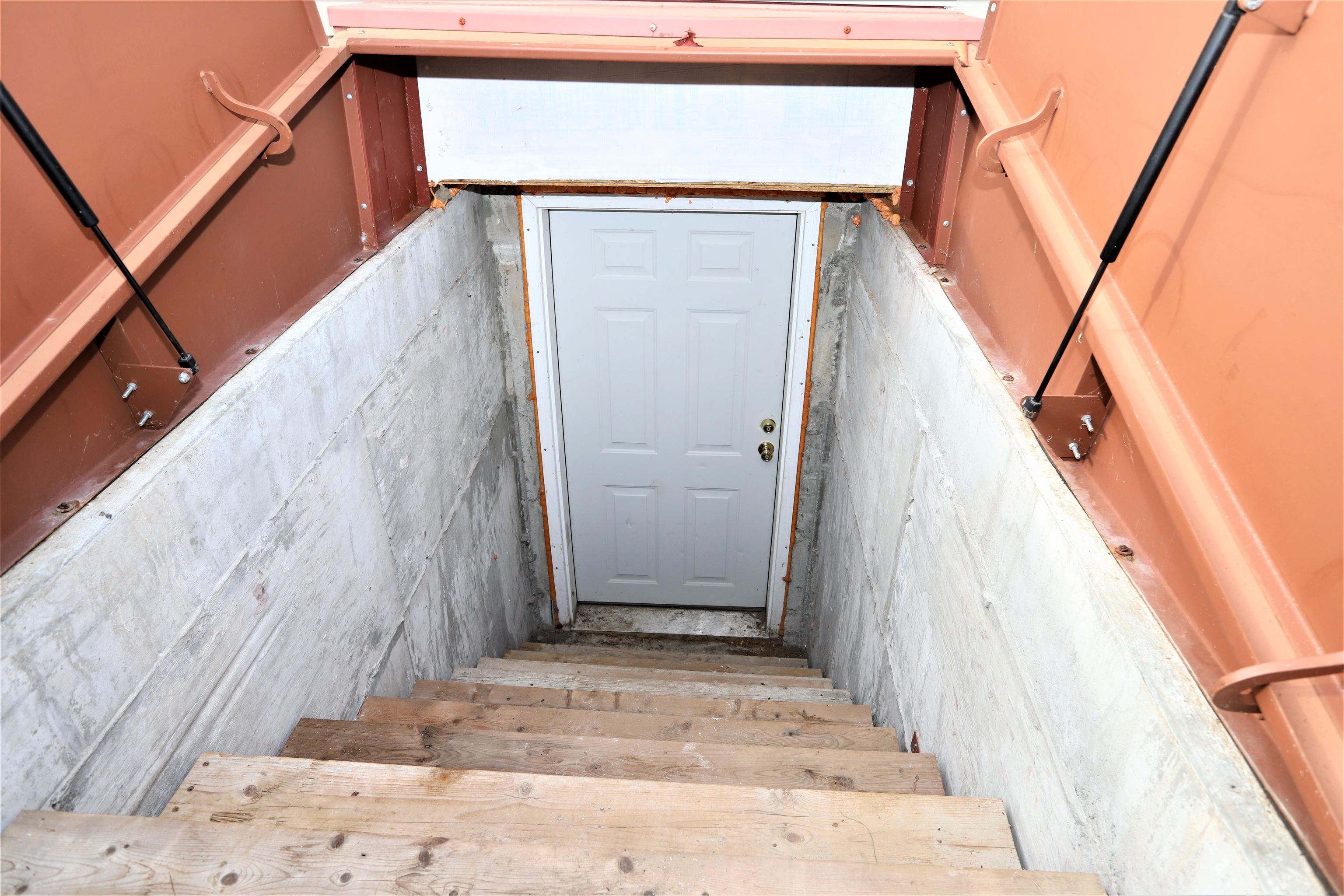 2503 Beebe Road Derby, VT 05855 - Photo 26 of 35