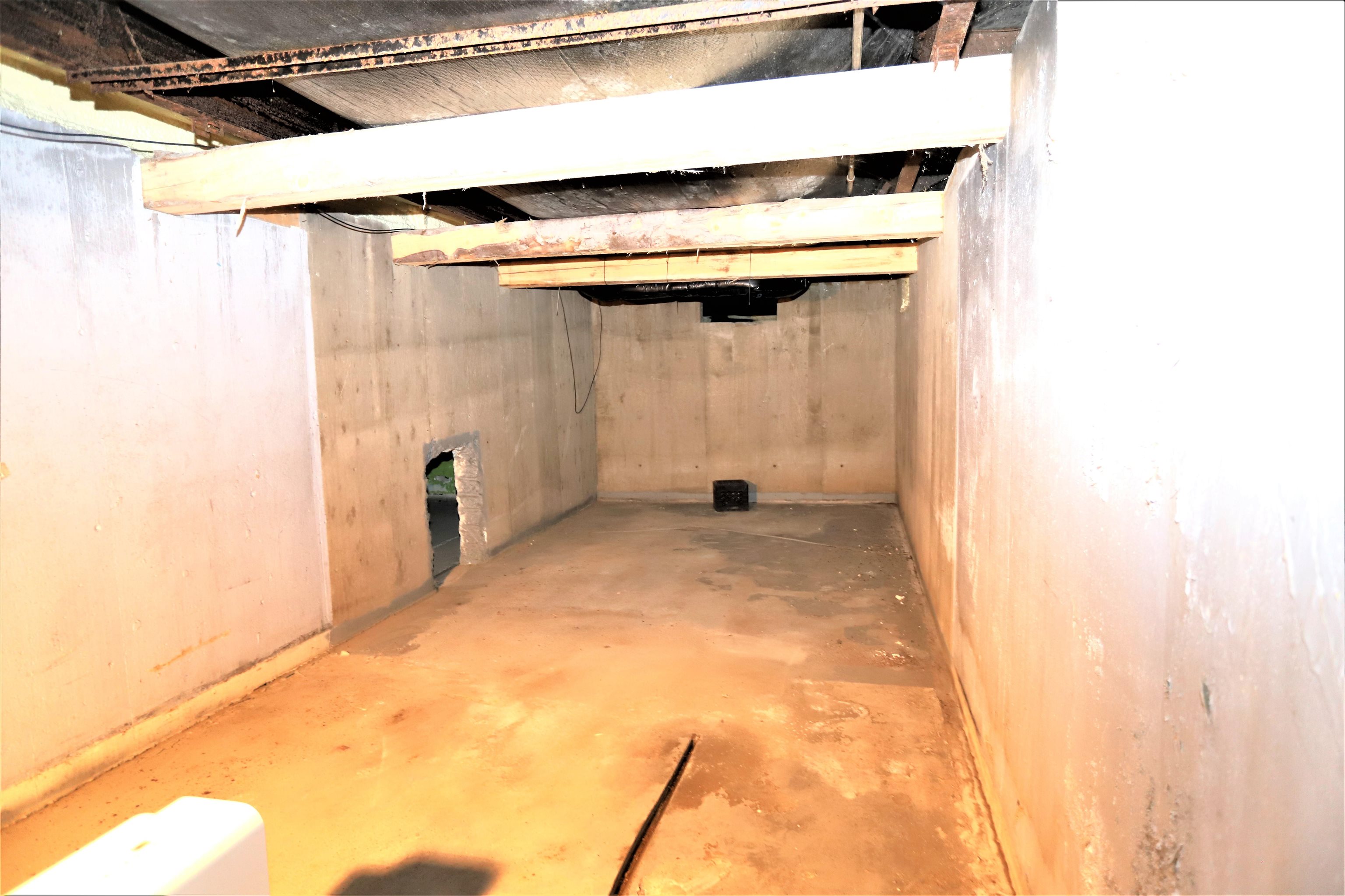 2503 Beebe Road Derby, VT 05855 - Photo 27 of 35