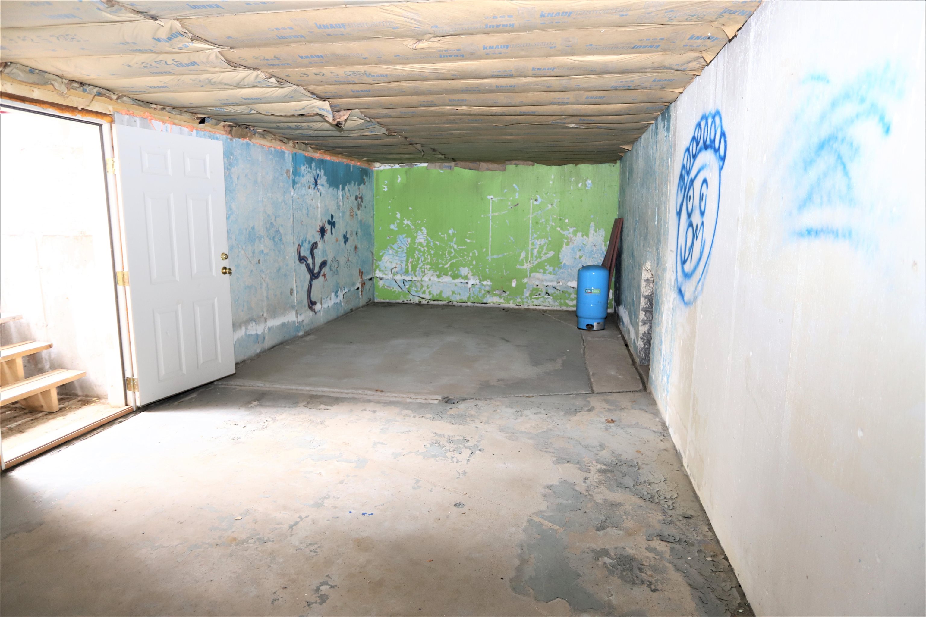 2503 Beebe Road Derby, VT 05855 - Photo 28 of 35