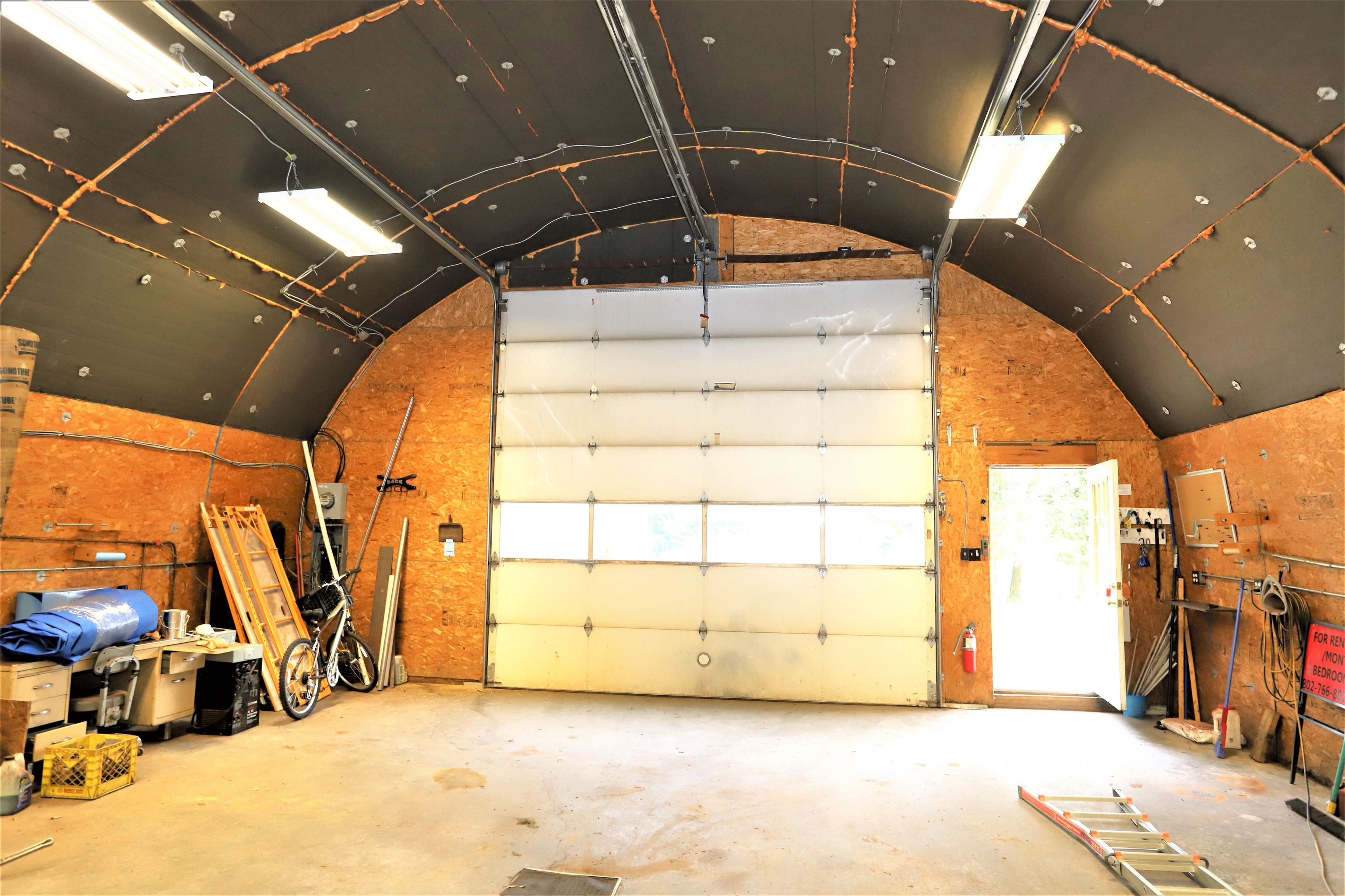 2503 Beebe Road Derby, VT 05855 - Photo 30 of 35