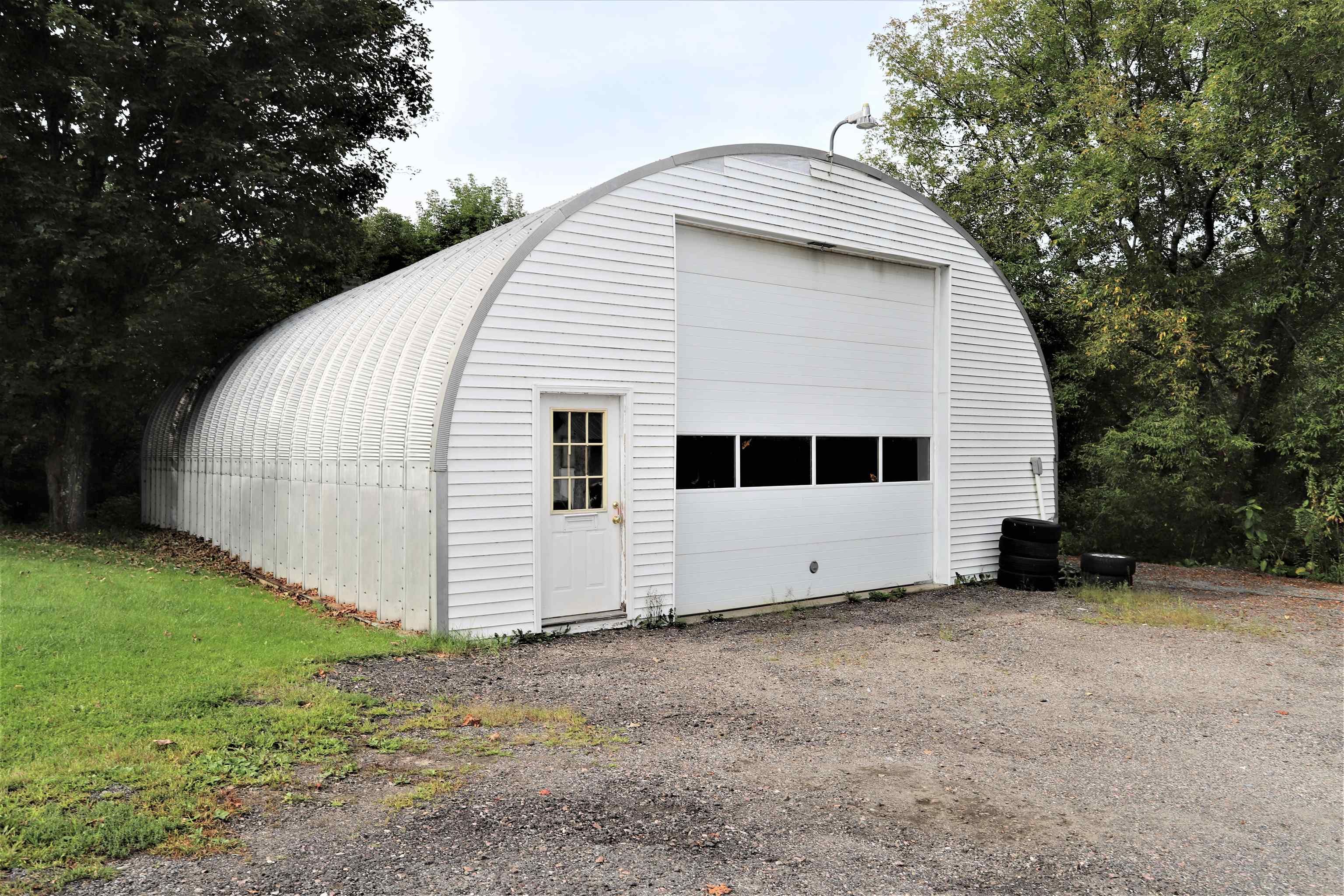 2503 Beebe Road Derby, VT 05855 - Photo 3 of 35