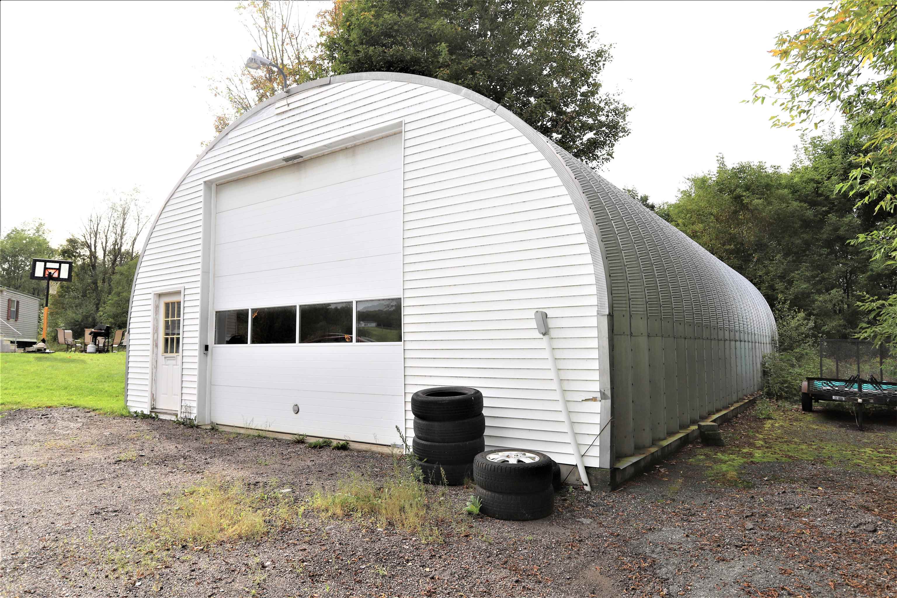 2503 Beebe Road Derby, VT 05855 - Photo 31 of 35